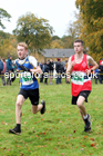 Boys under-15s 2021 NEHL Lambton Castle near Chester le Street, County Durham. Photo: David T. Hewitson/Sports for All Pics